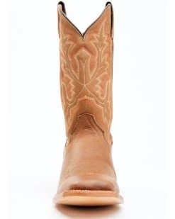 Cody James® Men's Square Toe Western Boots -Cody James 0502L4 41 P3