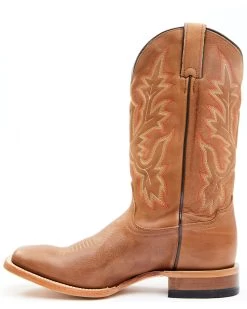 Cody James® Men's Square Toe Western Boots -Cody James 0502L4 41 P4