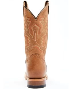 Cody James® Men's Square Toe Western Boots -Cody James 0502L4 41 P5