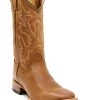 Cody James® Men's Square Toe Western Boots -Cody James 0502L4 7010 P1