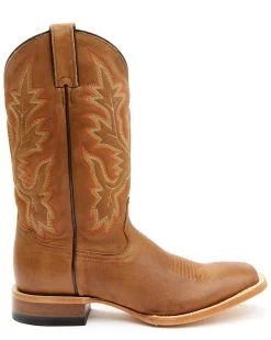 Cody James® Men's Square Toe Western Boots -Cody James 0502L4 7010 P2