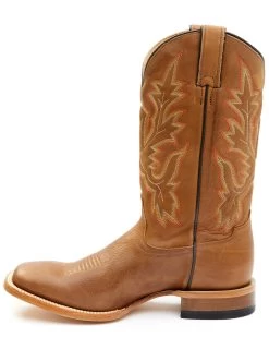 Cody James® Men's Square Toe Western Boots -Cody James 0502L4 7010 P3