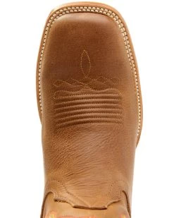 Cody James® Men's Square Toe Western Boots -Cody James 0502L4 7010 P6