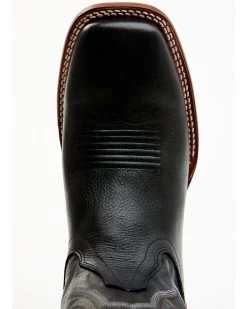 Cody James® Men's Square Toe Stockman Boots -Cody James 0502L6 89 P6