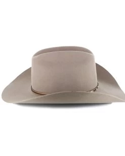 Cody James Men's Denton 3X Pro Rodeo Brim Felt Cowboy Hat -Cody James 096R19 22 D3
