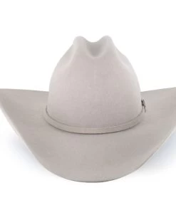 Cody James Men's Moab 3X Pro Rodeo Wool Felt Cowboy Hat 10 Cody James Men's Moab 3X Pro Rodeo Wool Felt Cowboy Hat -Cody James 096R22 04 D2