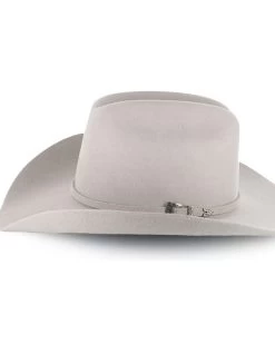 Cody James Men's Moab 3X Pro Rodeo Wool Felt Cowboy Hat 11 Cody James Men's Moab 3X Pro Rodeo Wool Felt Cowboy Hat -Cody James 096R22 04 D3