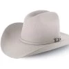 Cody James Men's Moab 3X Pro Rodeo Wool Felt Cowboy Hat -Cody James 096R22 04 P1
