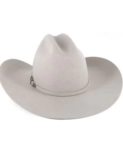 Cody James Men's Moab 3X Pro Rodeo Wool Felt Cowboy Hat 9 Cody James Men's Moab 3X Pro Rodeo Wool Felt Cowboy Hat -Cody James 096R22 04 P2