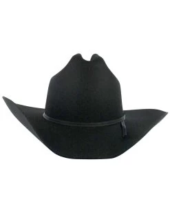 Cody James® Men's Denver Men's 2X Felt Cowboy Hat -Cody James 096R49 89 D2
