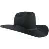 Cody James® Men's Denver Men's 2X Felt Cowboy Hat -Cody James 096R49 89 P1