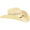 Cody James® Men's 50X Straw Hat 1 Cody James® Men's 50X Straw Hat -Cody James 099N98 19 P1