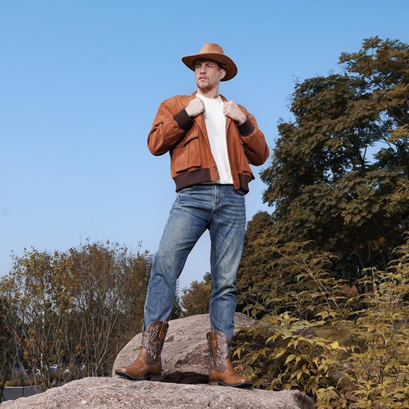 Cody James -Cody James 1