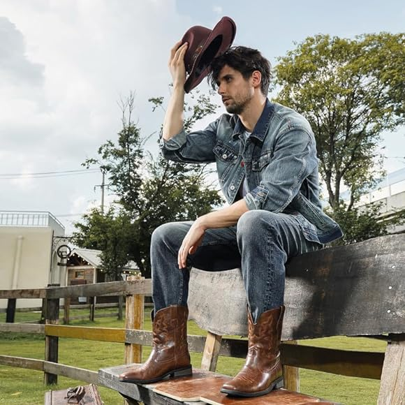 Cody James -Cody James 2