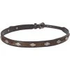 Cody James Diamond Studded Horsehair Hat Band -Cody James 2000221737 933 P1