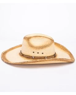 Cody James Men's 15X Toasted Palm Cowboy Hat -Cody James 2000278729 101 P3