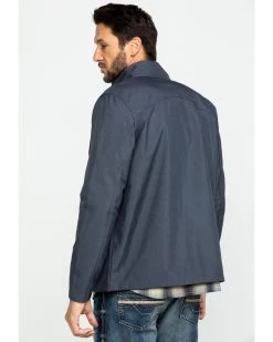 Cody James -Cody James 2000282512 410 P2