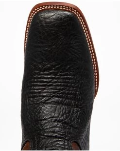 Cody James Men's Buck Western Boots - Broad Square Toe -Cody James 2000284786 933 P6