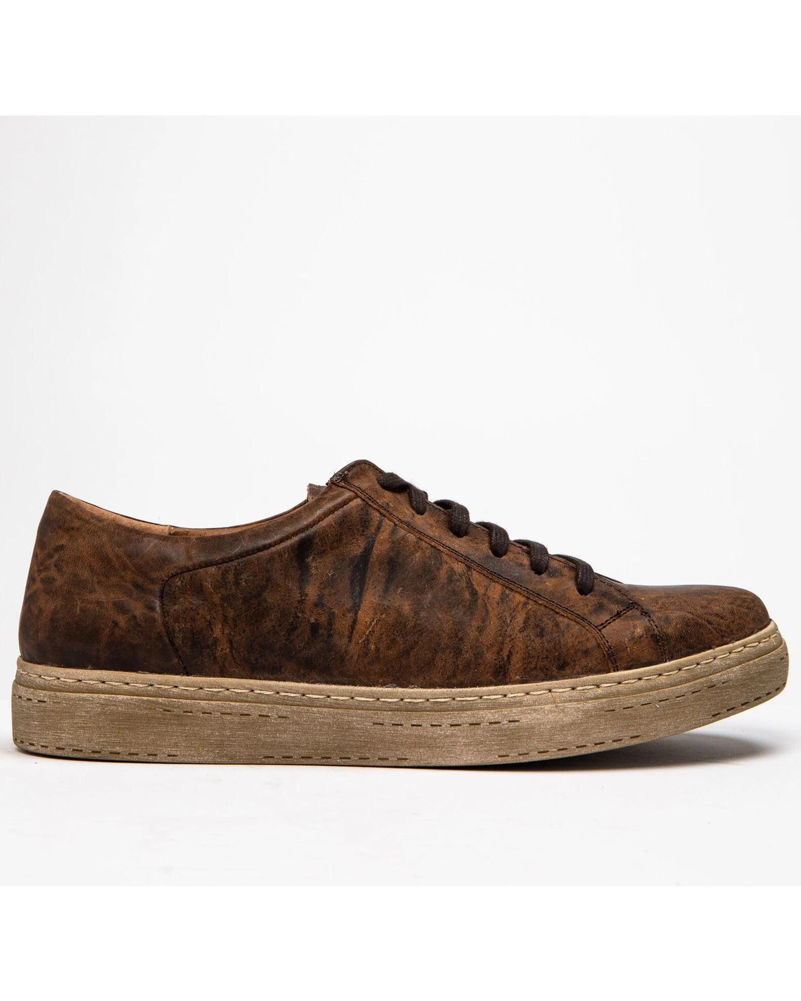 Cody James Men's Freestyle Lace-Up Shoes 3 Cody James Men's Freestyle Lace-Up Shoes