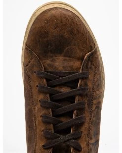 Cody James Men's Freestyle Lace-Up Shoes 13 Cody James Men's Freestyle Lace-Up Shoes -Cody James 2000284797 280 P6