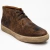 Cody James Men's Freestyle Lace Chukka Shoes -Cody James 2000284852 280 P1