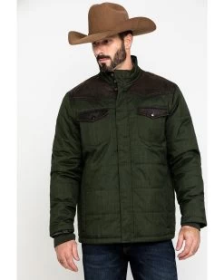 Cody James -Cody James 2000291135 341 P1