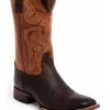 Cody James Men's Enterprise Western Boots - Broad Square Toe -Cody James 2000291477 200 P1