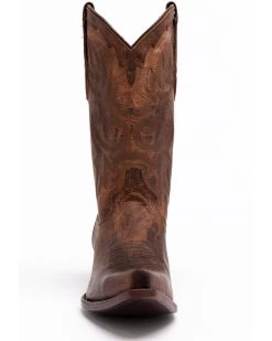 Cody James Men's Whitehall Western Boots - Snip Toe -Cody James 2000291478 200 P4