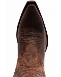 Cody James Men's Whitehall Western Boots - Snip Toe -Cody James 2000291478 200 P6