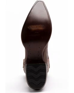 Cody James Men's Whitehall Western Boots - Snip Toe -Cody James 2000291478 200 P7