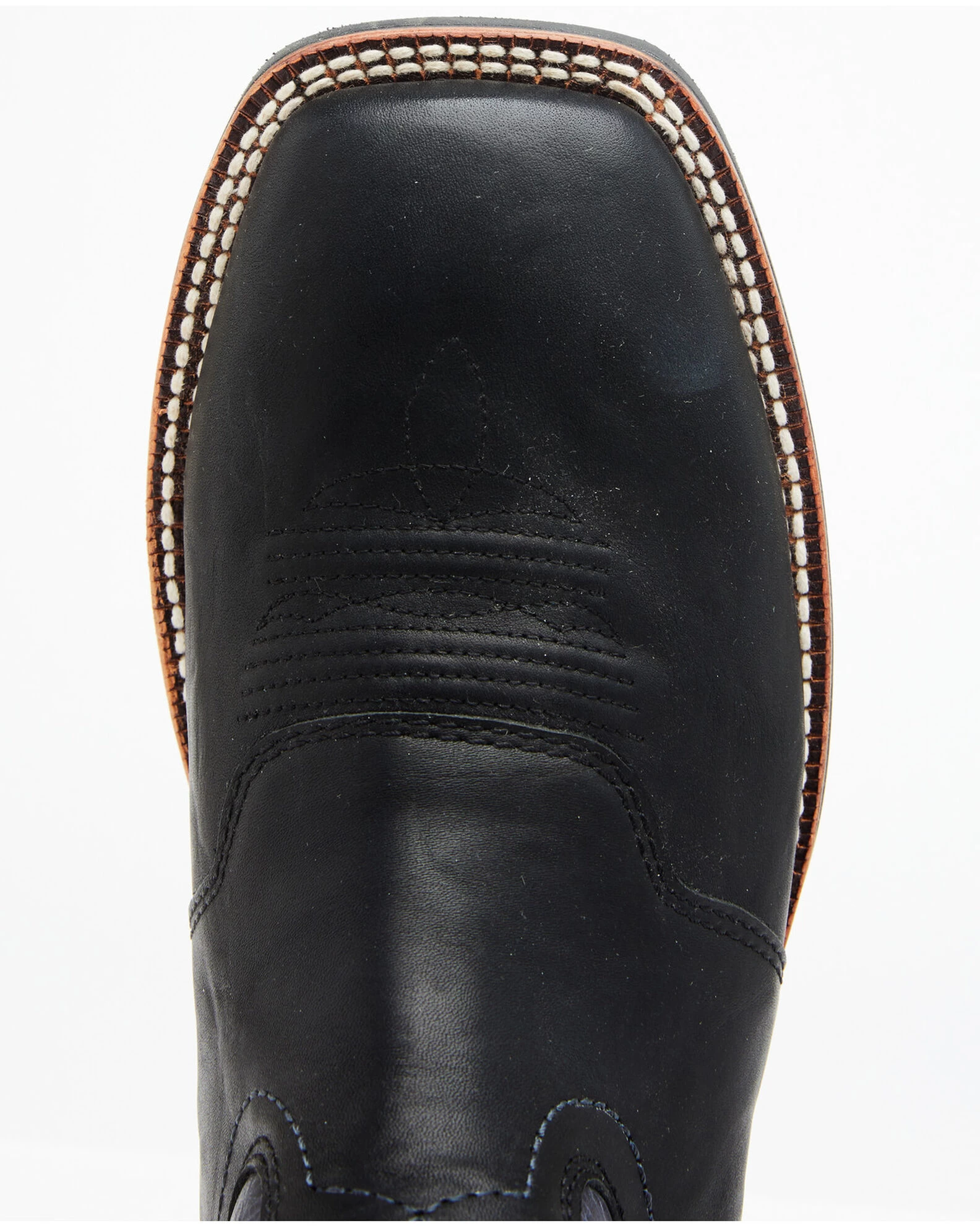 Cody James Men's Durance Western Performance Boots - Broad Square Toe 9 Cody James Men's Durance Western Performance Boots - Broad Square Toe - Image 7