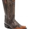 Cody James Men's Herbert Western Boots - Snip Toe -Cody James 2000294885 200 P1