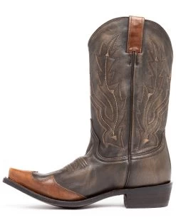 Cody James Men's Herbert Western Boots - Snip Toe 12 Cody James Men's Herbert Western Boots - Snip Toe -Cody James 2000294885 200 P3