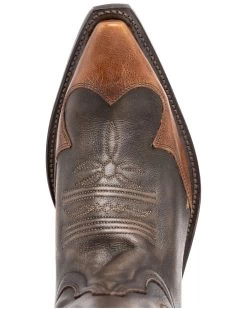 Cody James Men's Herbert Western Boots - Snip Toe 11 Cody James Men's Herbert Western Boots - Snip Toe -Cody James 2000294885 200 P6