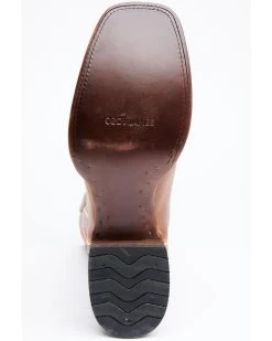 Cody James Men's Wittsburg Western Boots - Broad Square Toe -Cody James 2000294907 101 P7