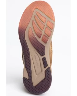 Cody James Men's Casual Driver Work Boots - Composite Toe -Cody James 2000295091 200 P7