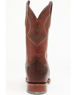 Cody James Men's Cognac Honey Western Performance Boots - Broad Square Toe 11 Cody James Men's Cognac Honey Western Performance Boots - Broad Square Toe -Cody James 2000324580 235 P5