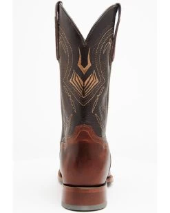 Cody James Men's Blue Collection Western Performance Boots - Broad Square Toe -Cody James 2000324583 271 P5