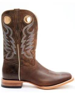 Cody James Men's Vanndale Western Boots - Broad Square Toe -Cody James 2000325269 240 P2