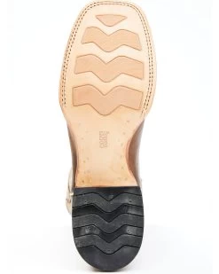 Cody James Men's Vanndale Western Boots - Broad Square Toe