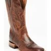 Cody James Men's Bryant Western Boots - Broad Square Toe -Cody James 2000328014 200 P1
