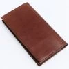 Cody James Men's Hair-On Rodeo Wallet -Cody James 2000328264 200 P3