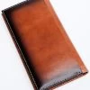 Cody James Men's Rodeo Wallet 1 Cody James Men's Rodeo Wallet -Cody James 2000338382 200 P2