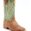 Cody James Men's Xtreme Xero Gravity Heritage Western Performance Boots - Broad Square Toe -Cody James 2000339039 300 P1