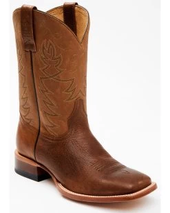 Cody James Men's Jameson Western Boots - Broad Square Toe -Cody James 2000339049 200 P1 1