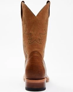 Cody James Men's Jameson Western Boots - Broad Square Toe -Cody James 2000339049 200 P5 1