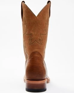 Cody James Men's Jameson Western Boots - Broad Square Toe -Cody James 2000339049 200 P5