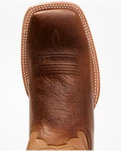Cody James Men's Jameson Western Boots - Broad Square Toe -Cody James 2000339049 200 P6 1