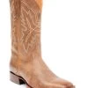 Cody James Men's Vintage Western Boots - Broad Square Toe 2 Cody James Men's Vintage Western Boots - Broad Square Toe -Cody James 2000341284 200 P1