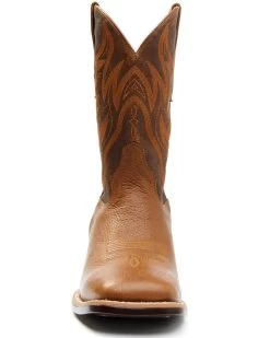 Cody James Men's Hoverfly Western Performance Boots - Broad Square Toe -Cody James 2000343031 200 P4 1